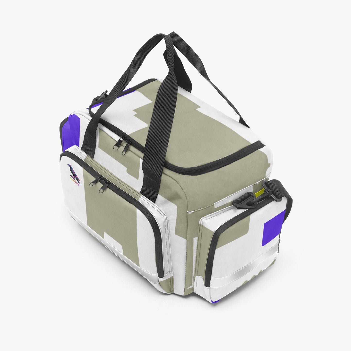 https://jetprint-hkoss.oss-accelerate.aliyuncs.com/merchantUpload/58439/38716b3790484b4bba3326bd26dd6c86.jpg