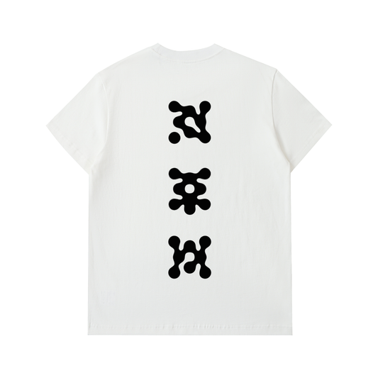 Geckos - Essential Heavyweight Cotton T-Shirt