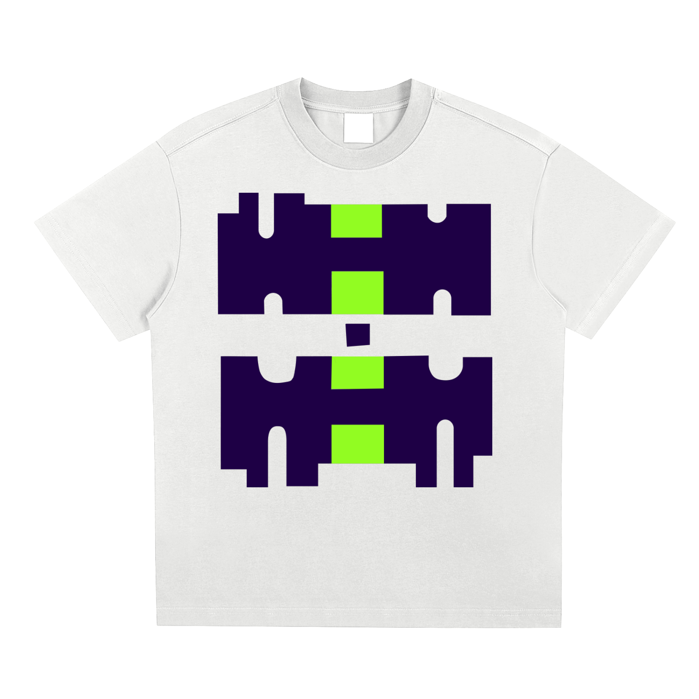 Parallel World RR93 Quick-Dry Cooling T-shirt