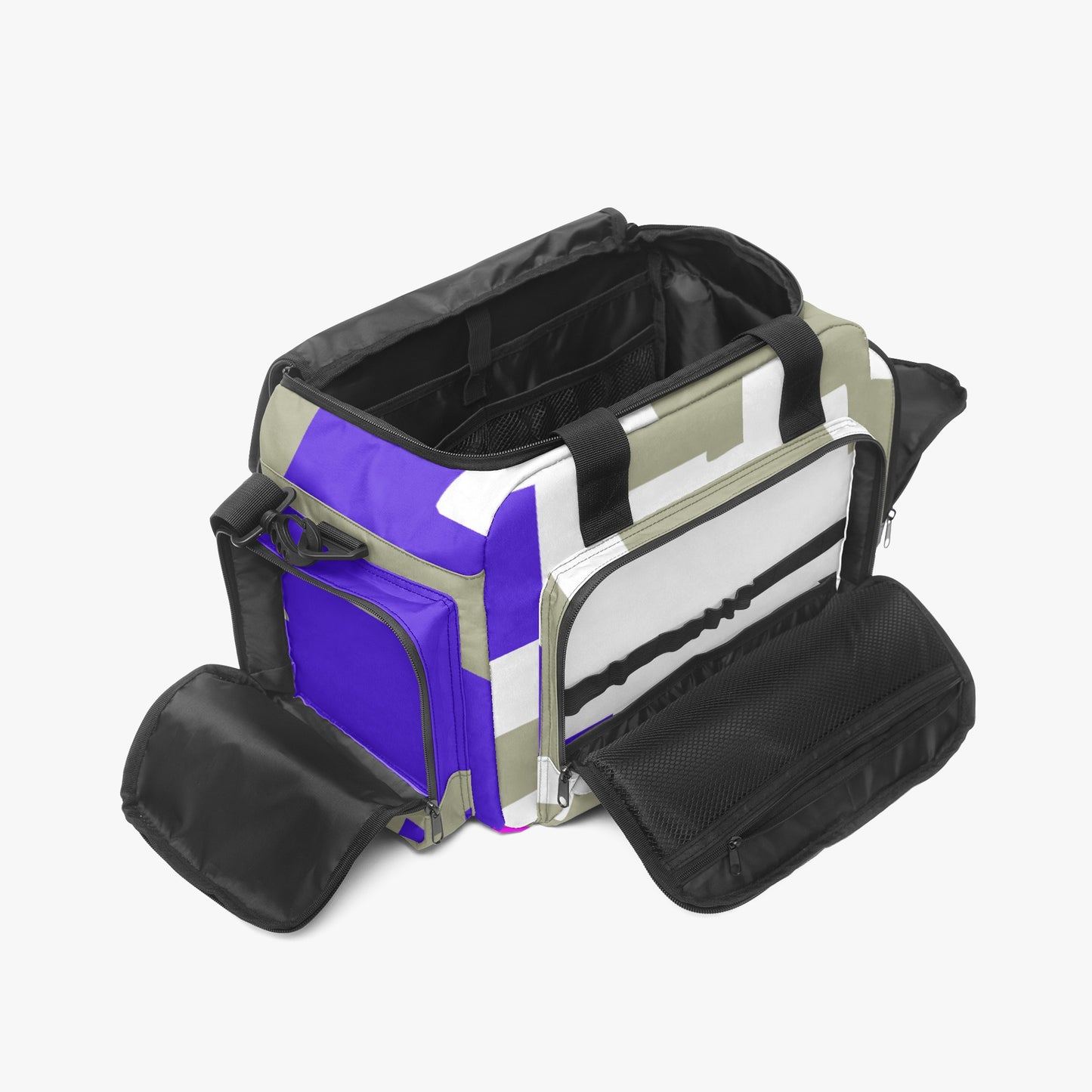 https://jetprint-hkoss.oss-accelerate.aliyuncs.com/merchantUpload/58439/d4de300d9d284a4692784868d8ab01a7.jpg