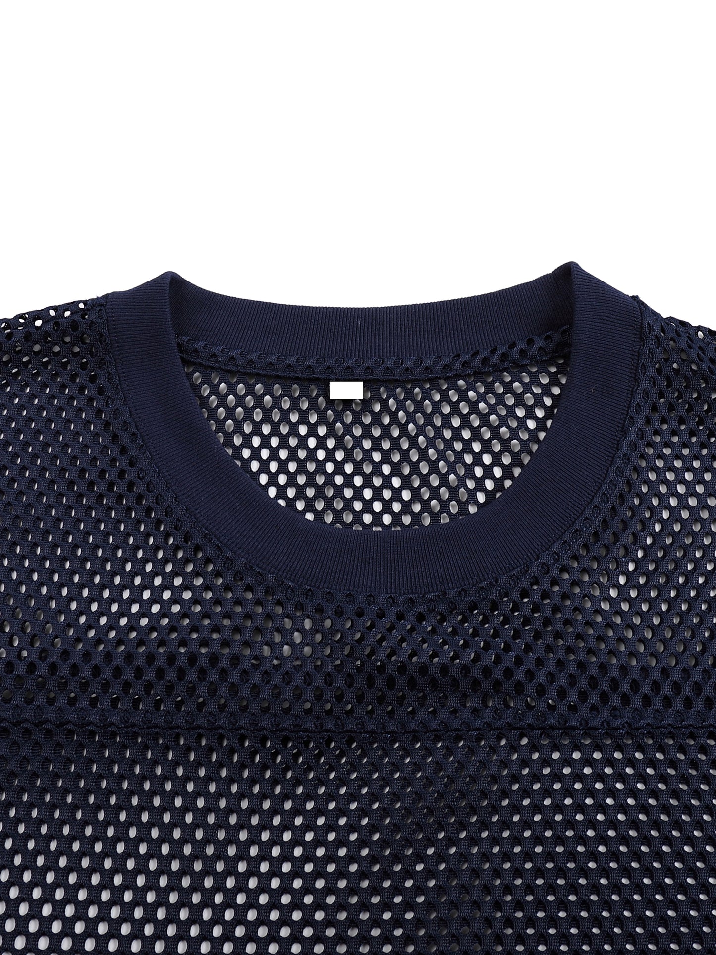 I-C-U RR93 Limited Net T-shirt