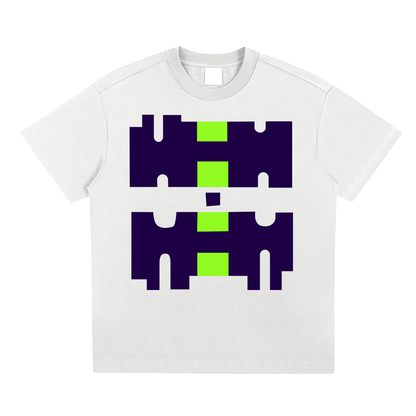Parallel World RR93 Quick-Dry Cooling T-shirt