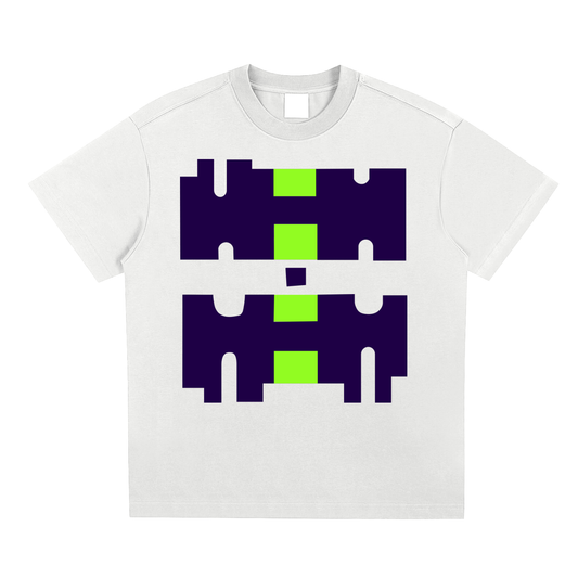 Parallel World RR93 Quick-Dry Cooling T-shirt