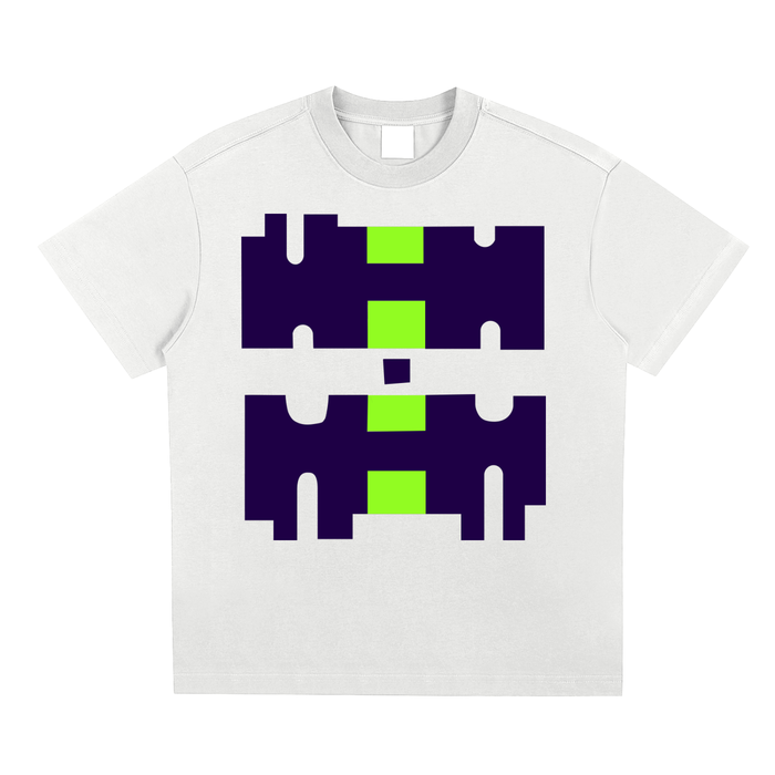 Parallel World RR93 Cooling T-shirt