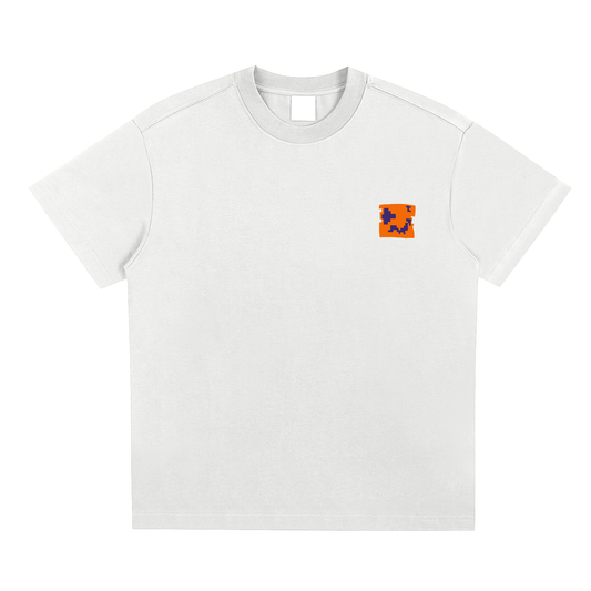 Sorona Quick-Dry Cooling T-shirt