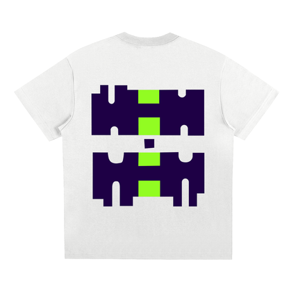 Sorona Quick-Dry Cooling T-shirt
