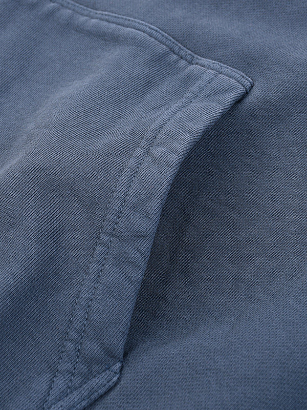 Geckos Oversized Hoodie