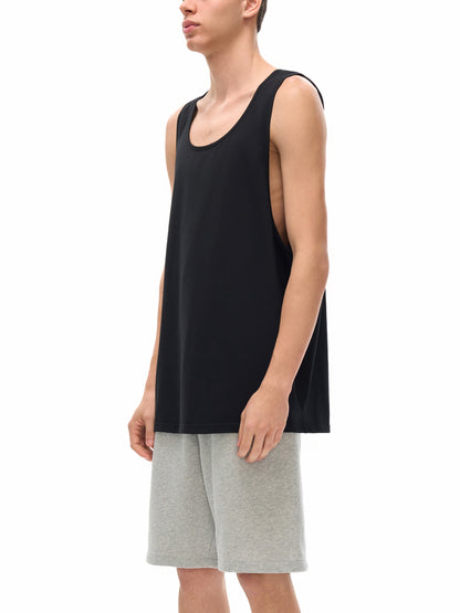 Rave Neon WD93 Tank Top