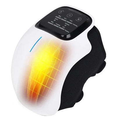 Knee Massager Device