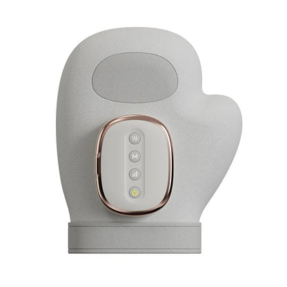 Hand Massager Device